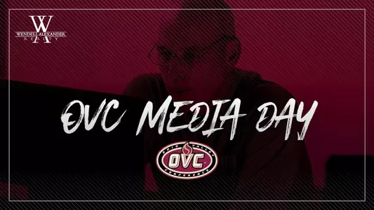 11-10 WBB Media Day