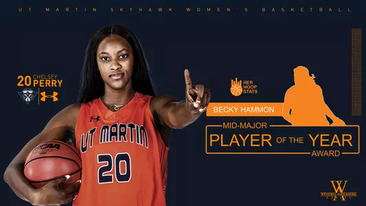 11-11 WBB Perry