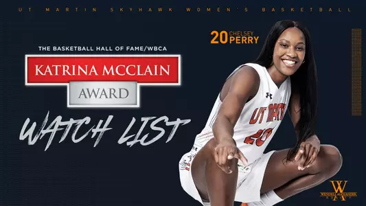 11-12 WBB Perry