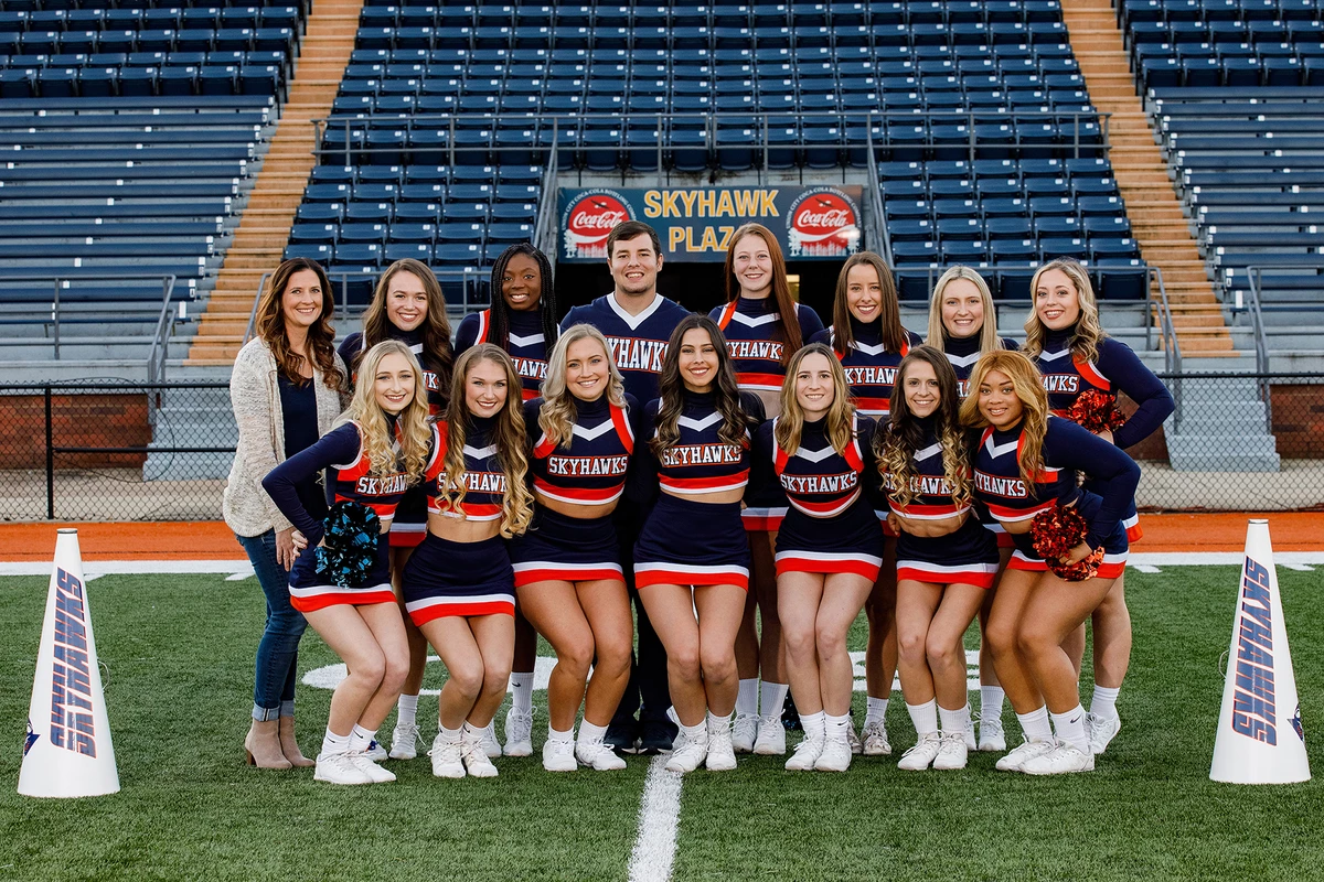 cheer_team_photo_2020-21