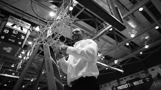 anthony_stewart_BW