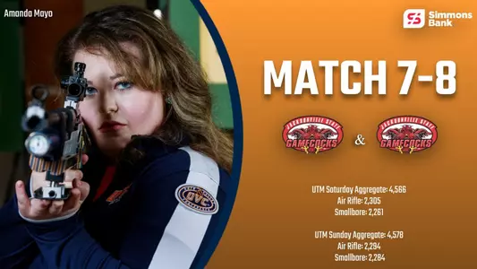 jacksonville_state_recaps