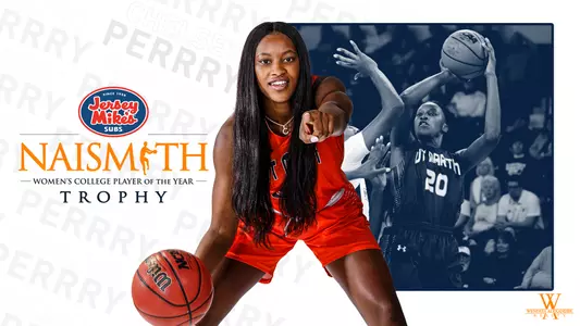 11-17 WBB Perry
