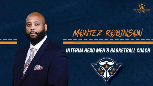 montez_robinson_interim_head_coach