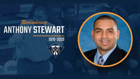remembering_anthony_stewart