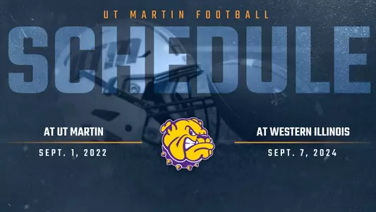 11-2 FB WIU