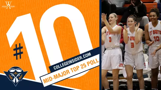11-25 Preseason Poll