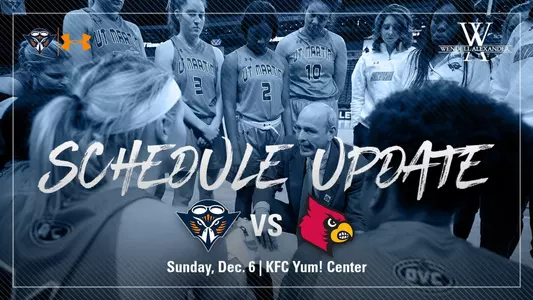 11-26 WBB Louisville