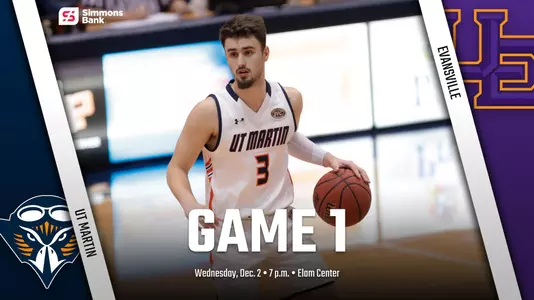 evansville_preview