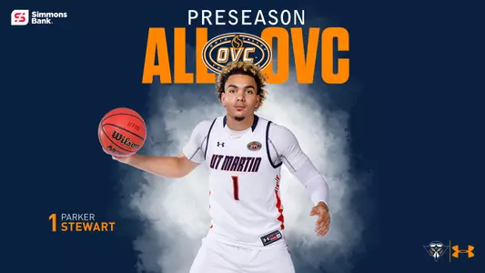 stewart_preseason_all-ovc