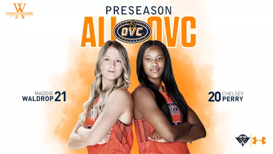11-6 WBB All OVC
