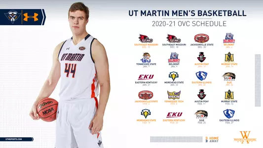 ovc_announces_mbb_schedule