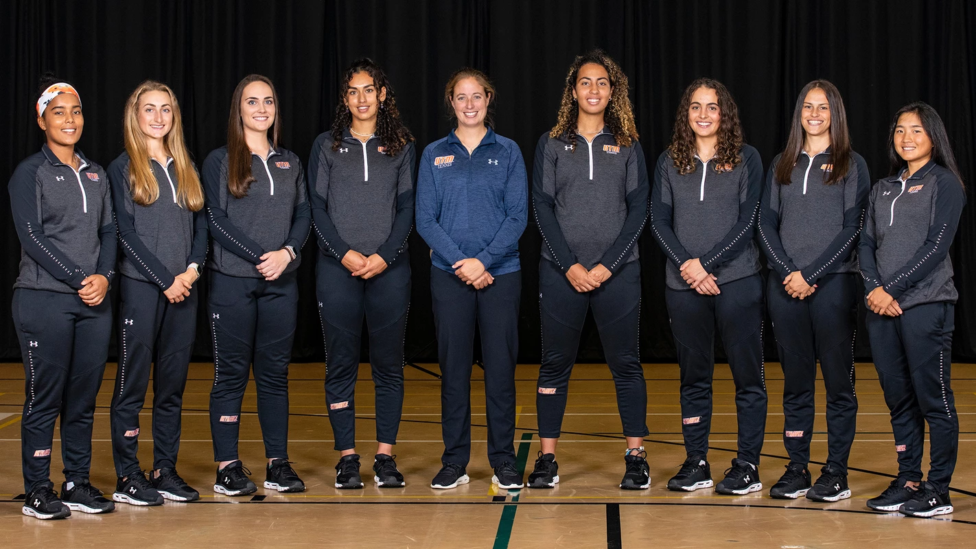 2020-21_tennis_team_photo