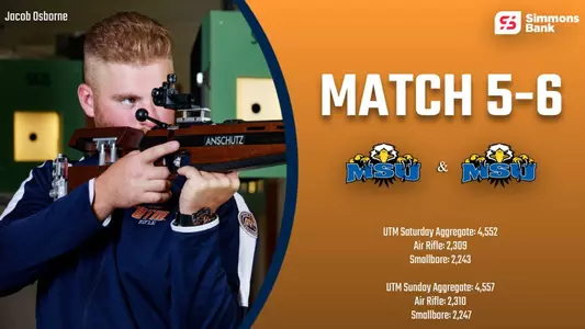 morehead_state_recap2