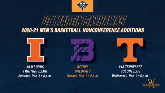 mbb_nonconference_opponents_added