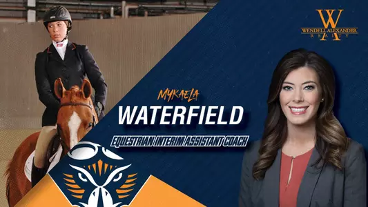waterfield_hired_assistant_coach