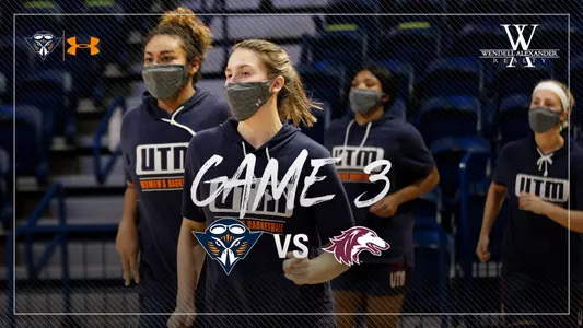 12-14 WBB SIU
