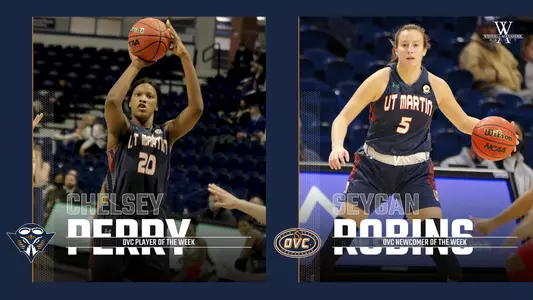 12-15 WBB OVC Awards