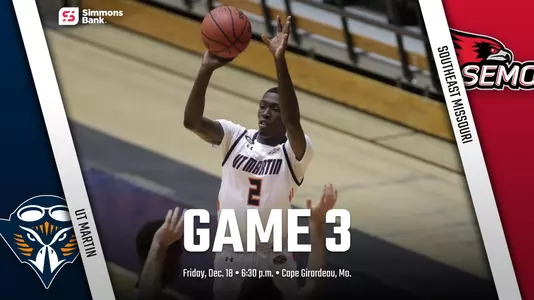 southeast_missouri_preview