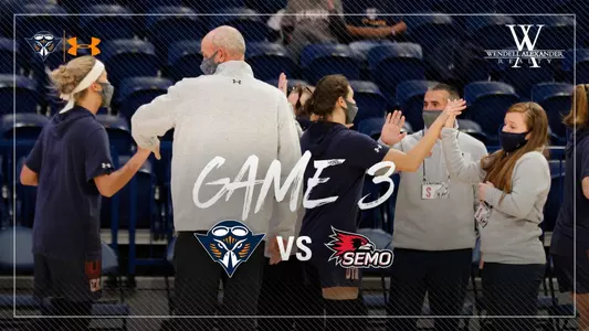 12-17 WBB SEMO Preview