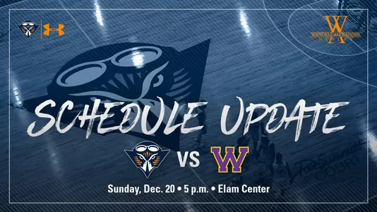 western_illinois_added_to_schedule