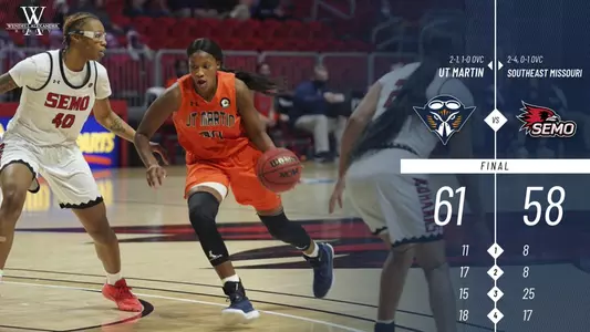 12-18 WBB SEMO