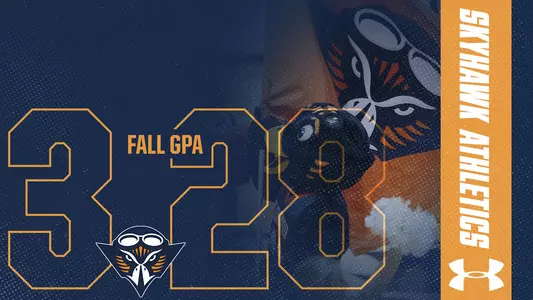 fall_2020_gpa_graphic