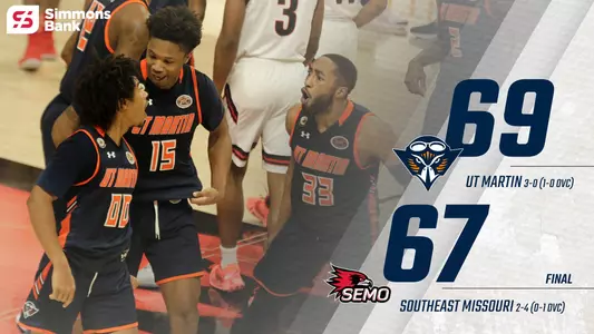 southeast_missouri_recap