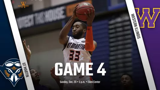 western_illinois_preview