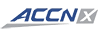 TV Logo