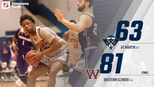 western_illinois_recap