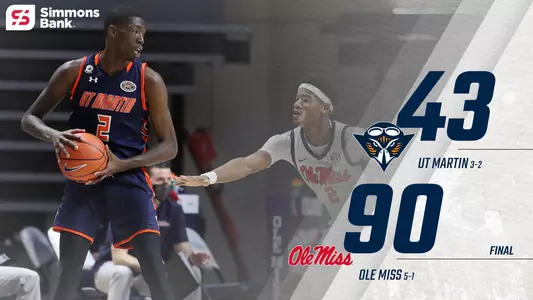 olemiss_recap
