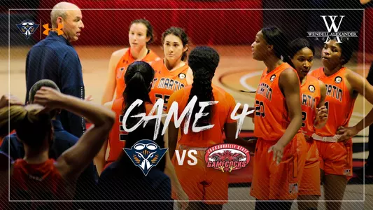 12-28 WBB JSU