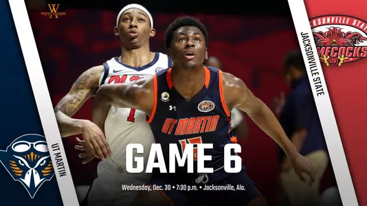 jacksonville_state_preview