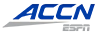 TV Logo