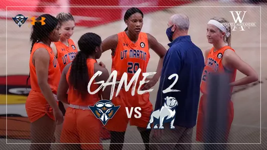 12-7 WBB Samford