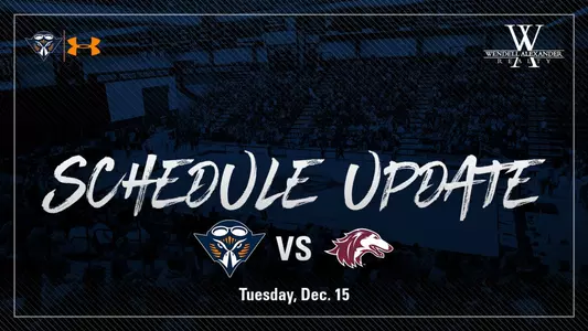 12-9 WBB SIU