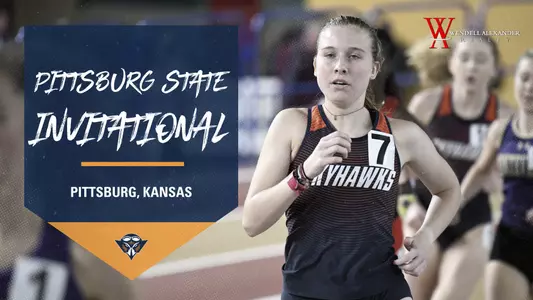 2-1 Track Pittsburg