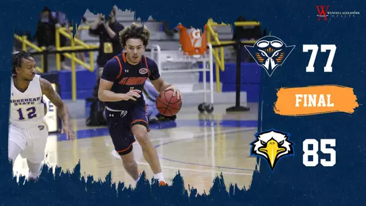 morehead_state_recap