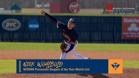 Nick_Wohlbold_Stopperofyear