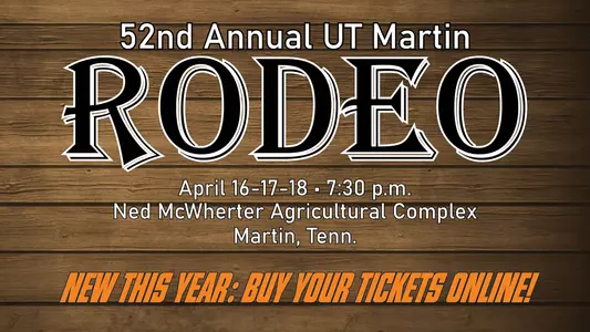 rodeo_tickets_poster_web