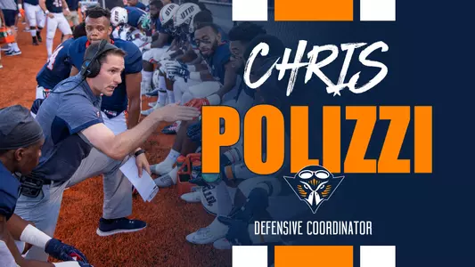 2-11 FB Polizzi