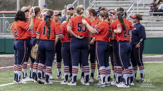 2-11 SB Reschedule