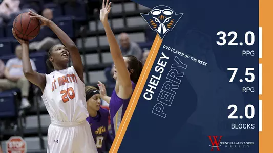 2-11 WBB Perry