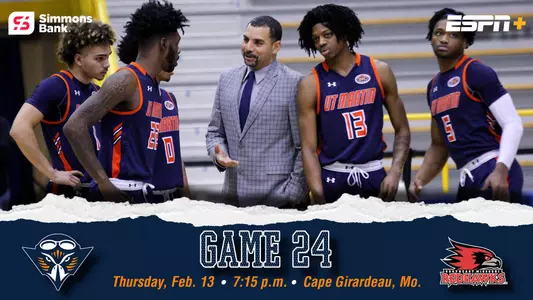 southeast_missouri_preview