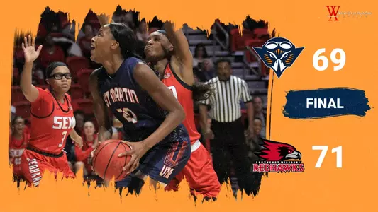 2-13 WBB SEMO