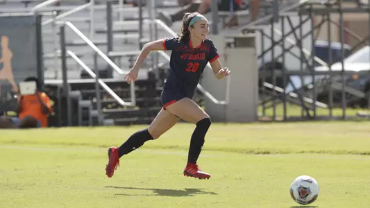 Allie Buttry