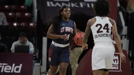 Zaire Hicks