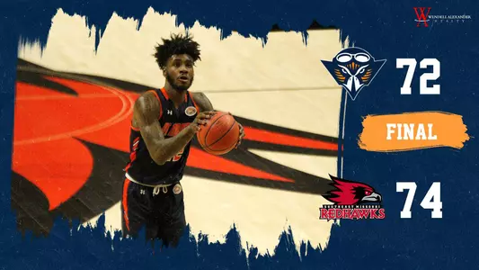 southeast_missouri_recap