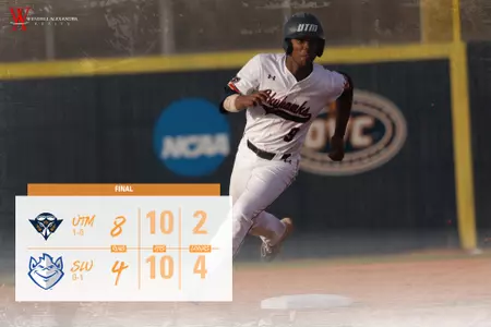 Game1_SLU